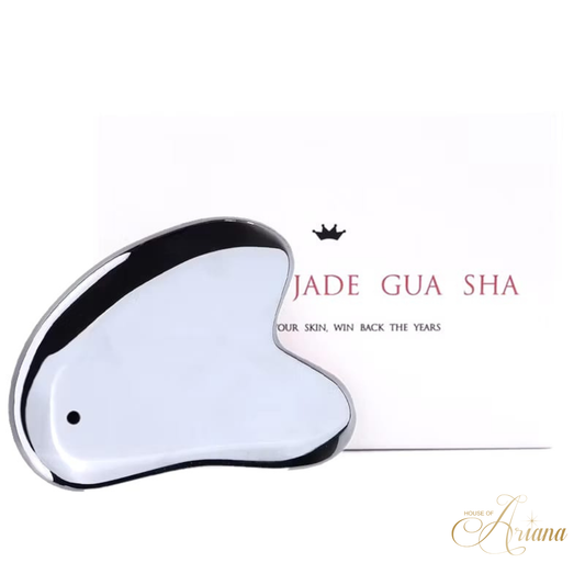 NOVA LIFT™ Energy Gua Sha